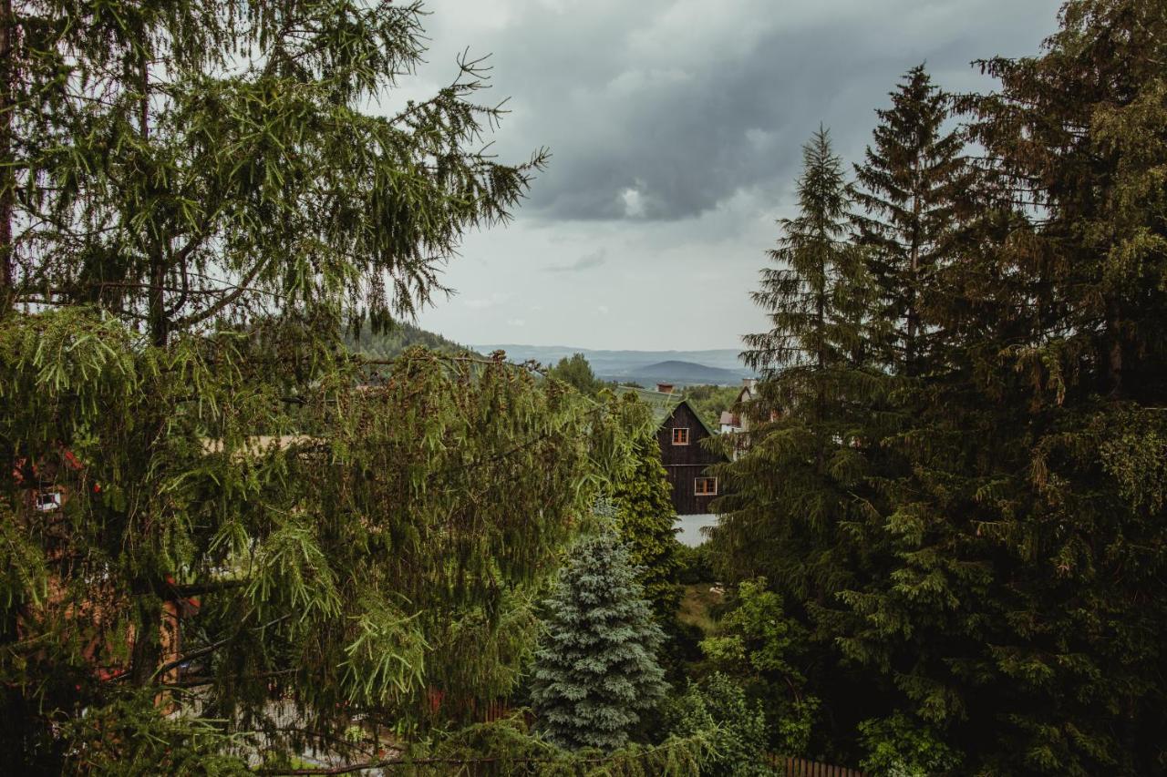 Bed & Breakfast Elzbieta - Komfortowy Wypoczynek, Znakomite Recenzje Gosci Karpacz