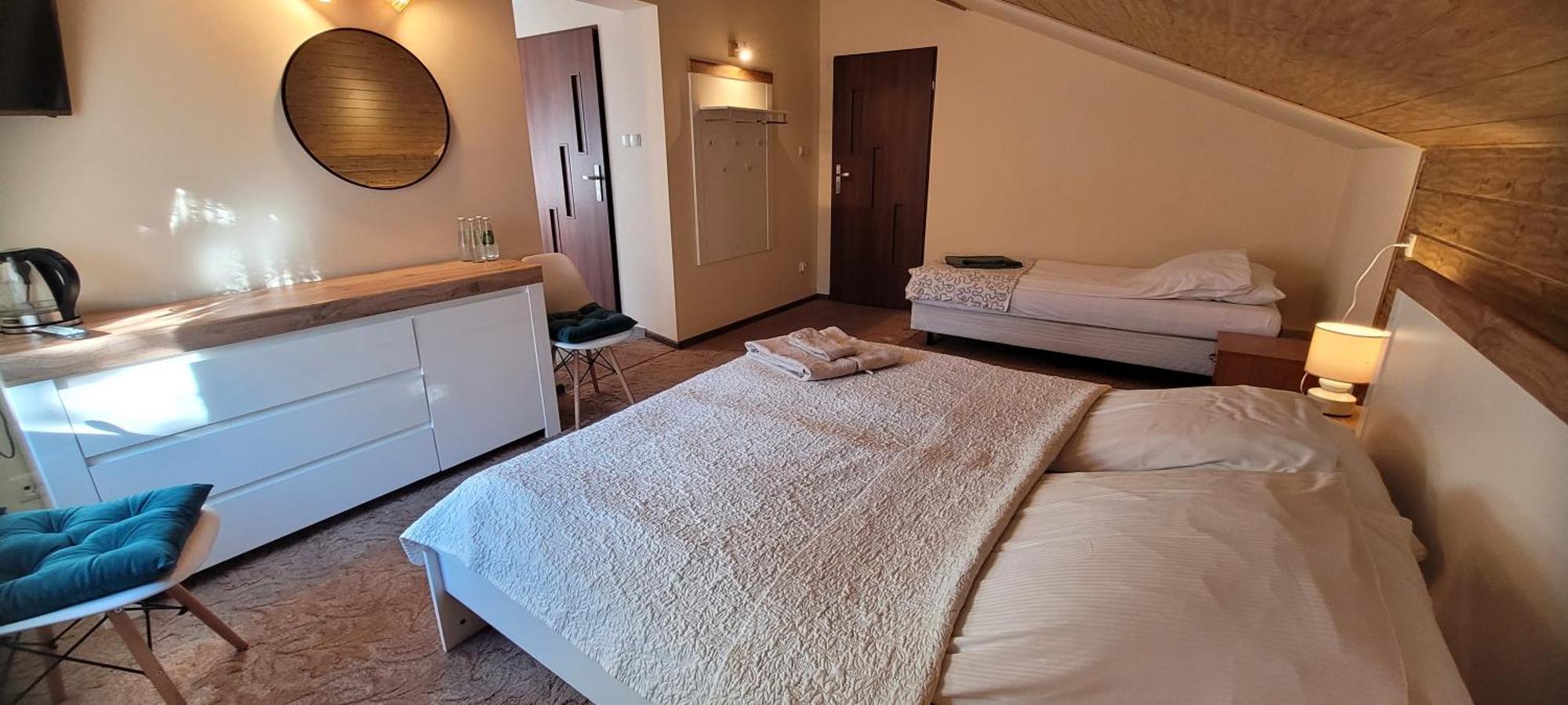 Elzbieta - Komfortowy Wypoczynek, Znakomite Recenzje Gosci Bed & Breakfast Karpacz