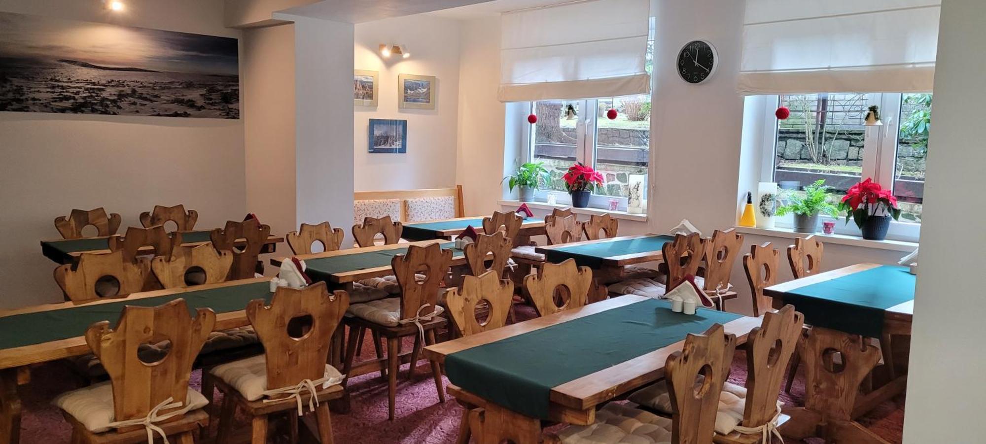 Bed & Breakfast Elzbieta - Komfortowy Wypoczynek, Znakomite Recenzje Gosci 2*