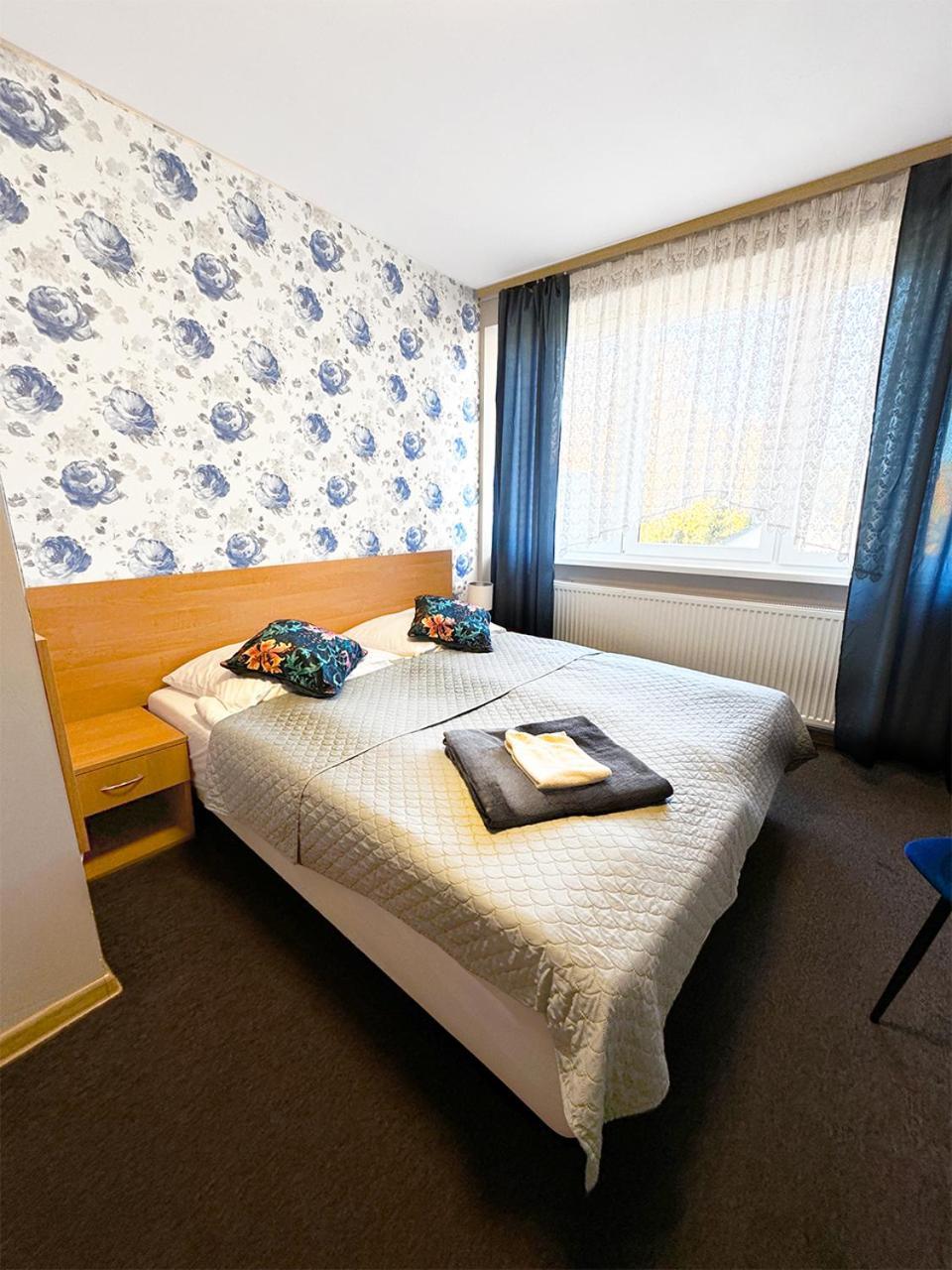 Elzbieta - Komfortowy Wypoczynek, Znakomite Recenzje Gosci Bed & Breakfast Karpacz