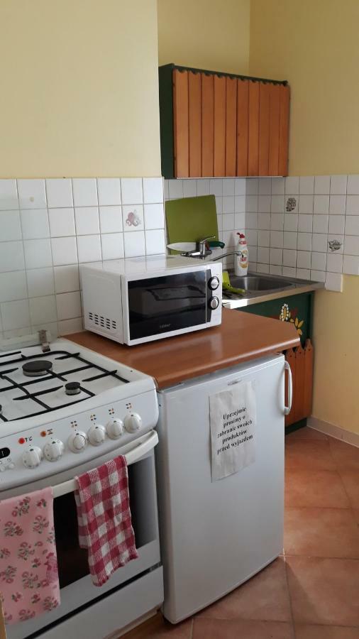 Bed & Breakfast Elzbieta - Komfortowy Wypoczynek, Znakomite Recenzje Gosci Karpacz